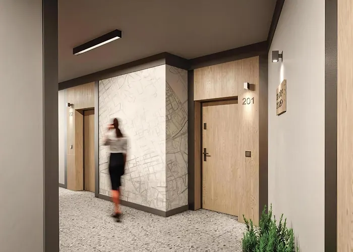Rentwork - Wiktoryn Studio